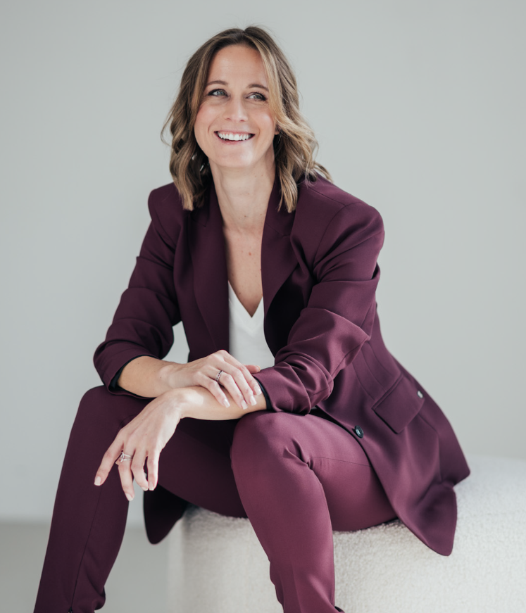 Vanessa Kunz